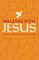 Walking with Jesus
