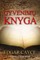 Gyvenimų knyga