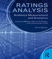 Webster, J: Ratings Analysis