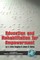 Education and Rehabilitation for Empowerment (Hc)