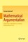 Mathematical Argumentation