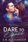 Dare to Dance
