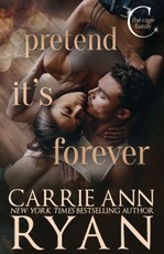 Pretend it's Forever