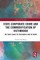 MacManus, T: State-Corporate Crime and the Commodification o