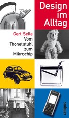 Selle, G: Design im Alltag