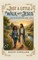 Just A Little Walk With Jesus