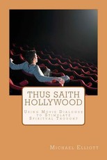 Thus Saith Hollywood