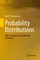 Probability Distributions