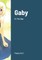 Gaby - On The Edge