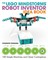 Isogawa, Y: LEGO MINDSTORMS Robot Inventor Idea Book