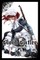Black Butler, Volume 22