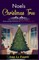 Noel's Christmas Tree