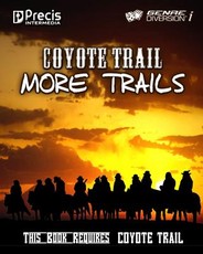 Coyote Trail
