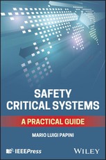 Safety Critical Systems