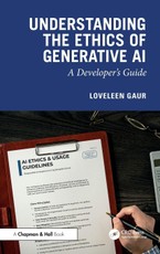 Understanding the Ethics of Generative AI