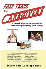 Fast Track for Caregivers