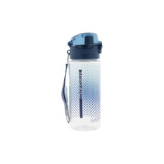 Gertuvė BPA free 500ml mėlyna
