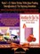 Detox Drinks With Juice Fasting - Detoxification & Fat Burning Smoothies (Best Detox Smoothies & Fasting Diet Juicing Recipes) + Smoothies Are Like You
