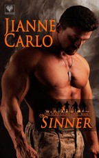 Sinner
