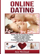 Online Dating