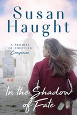 in the SHADOW of FATE