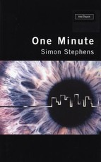 One Minute