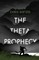 The Theta Prophecy