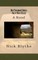 New Testament Stories You've Never Heard