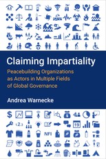 Claiming Impartiality