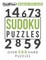 Sudoku Puzzles