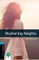 Wuthering Heights