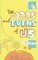 The Odds and Evens of Us