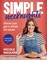 Simple Weeknights