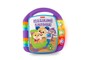FISHER-PRICE muzikinė knygelė LT (lietuviškai įgarsinta) (DKK19)