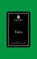 Poetry Poison: Vices