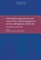 Lifelong learning, the arts and community cultural engagement in the contemporary university