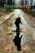 Stone Soup Magazine