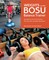 Weights on the BOSU® Balance Trainer