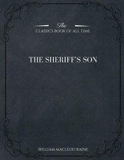The Sheriff's Son