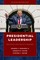 Presidential Leadership