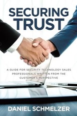 Securing Trust