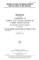 Extension of funding and program assistance under the Compact of Free Association
