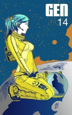 GEN #14