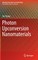 Photon Upconversion Nanomaterials