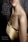 Bdsm (Bondage Discipline Sadism & Masochism) Volume 1