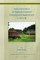 Justice and Society in the Highlands of Scotland