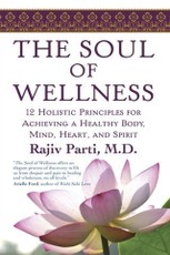 Soul of Wellness