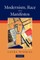 Modernism, Race and Manifestos