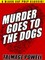 Murder Goes to the Dogs