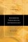 Reforming Theological Anthropology